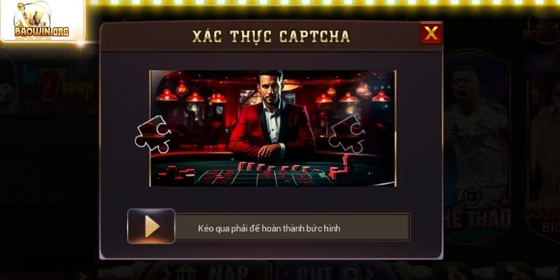 Hướng dẫn newbie đăng nhập trên app qua 4 bước