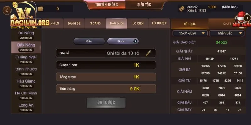 Lợi ích cổng game trao cho người dùng của mình