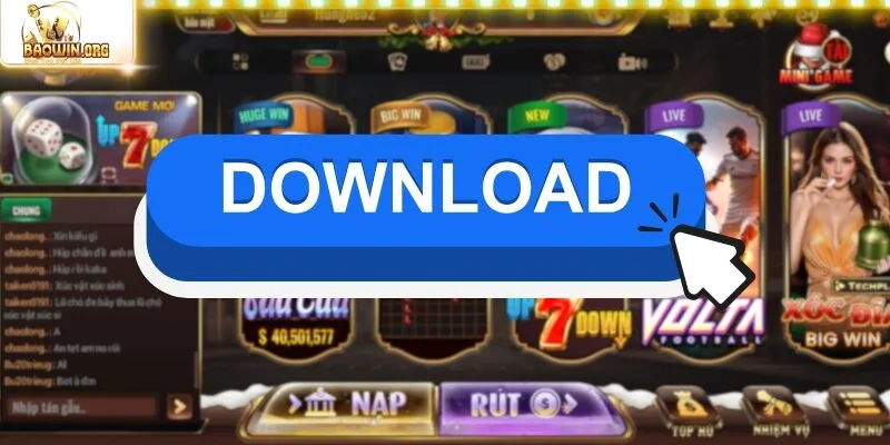 Lưu ý duy trì địa chỉ IP cố định khi cài đặt app