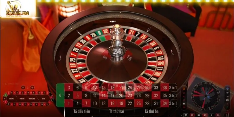 Những biến thể độc đáo đáng thử nhất